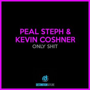 Download track Only Shit (Beni Bonkers Remix) Peal Steph