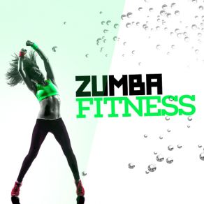 Download track Tranzform Dance Fitness