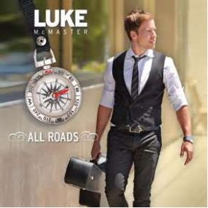 Download track We'Re In This Love Together Luke McMaster