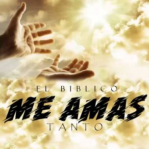 Download track Me Amas Tanto El BiblicoChino Producer