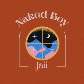 Download track Naked Boy Jaii