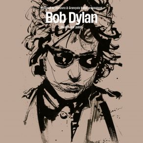 Download track House Of The Risin' Sun Bob Dylan