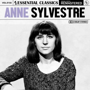 Download track Valse Marine (2023 Remastered) Anne Sylvestre