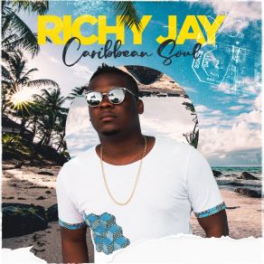 Download track Pardonne-Moi Richy Jay