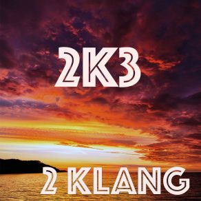 Download track Electroland (Remix) 2 Klang