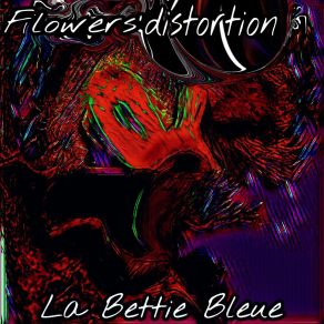 Download track Samba Rain La Bettie Bleue