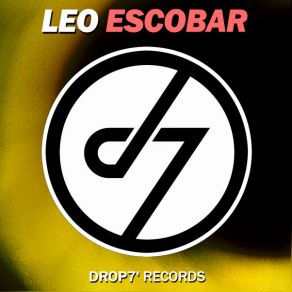 Download track Club House Leo Escobar