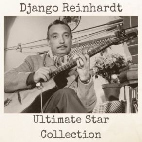 Download track Swing Guitar Django Reinhardt