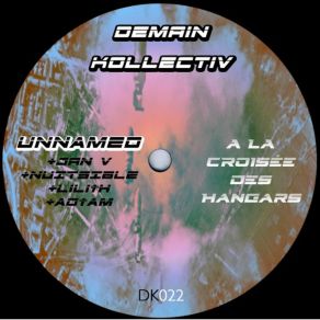 Download track Emmène Moi Raver Didier (Jan Vercauteren Remix) UNNAMED UNMD