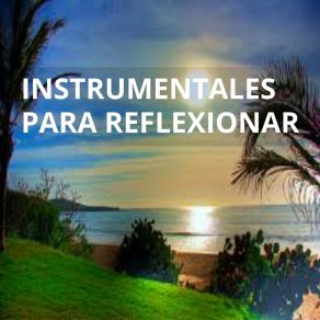 Download track Spa Y Reflexion Reflexion