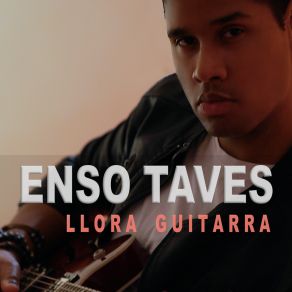 Download track Medicina De Amor Enso Taves