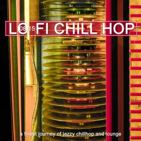 Download track Brooklyn (Jazzy Downtown Chill) Nightbar Jazz