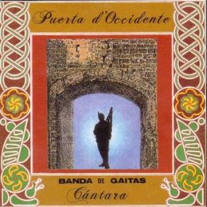 Download track Puerta D´Occidente Cantara