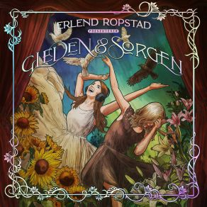 Download track Heilt Uten Synd Erlend Ropstad