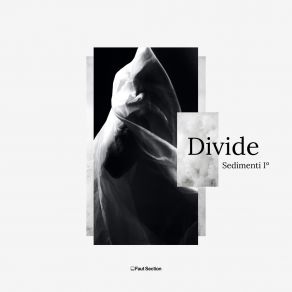 Download track Diagenesi (Original Mix) Divide