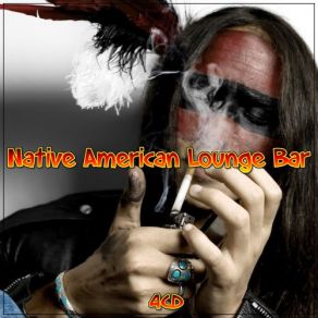 Download track Lakota Lullaby (Native American Music) Indian Calling