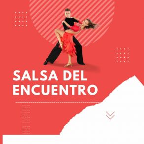 Download track Salsa Romántica Intensa Dj Unlimited