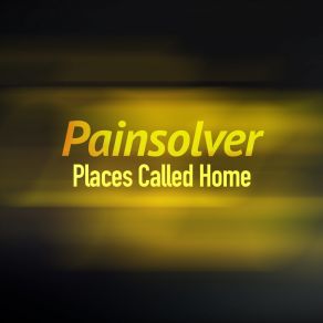 Download track Zandvoort Painsolver