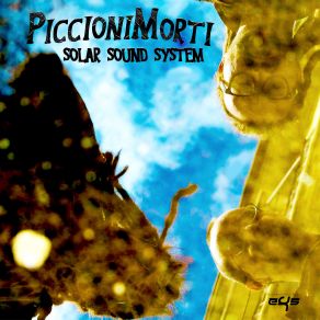 Download track Kuiper PiccioniMorti