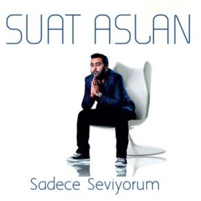 Download track Bu Son Defa Suat Aslan