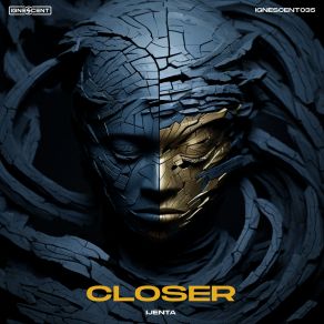 Download track Closer Pt. 2 IJENTA