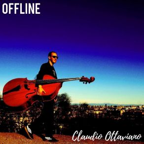 Download track Anima Claudio OttavianoCharlotte Briem