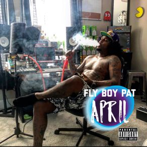 Download track Lock & Key Fly Boy PatYoung Fairo