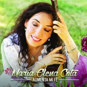 Download track Más Grande Amor Maria Elena Cota