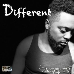 Download track Deeper Juan Angelis