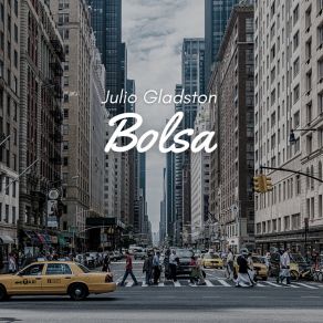 Download track Bolsa (Piano Version) Julio Gladston