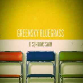 Download track Windshield Greensky Bluegrass