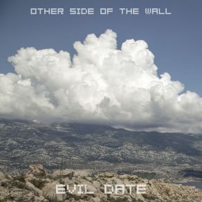 Download track Quiet Generation Other Side Of The Wall