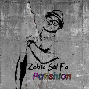 Download track Fashion / Passion Zabic Sol Fa