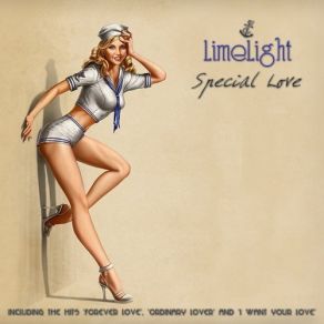 Download track Ordinary Lover Limelight