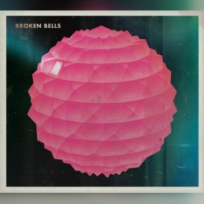 Download track Vaporize Broken Bells