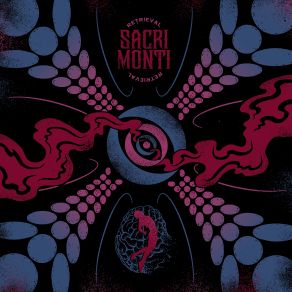 Download track Intermediate Death Sacri Monti