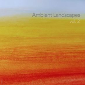 Download track Quiet River (Ambient Mix) W. A. H