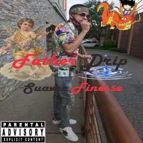 Download track Check Suavee Finesse