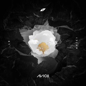 Download track So Much Better (Avicii Remix) Avicii