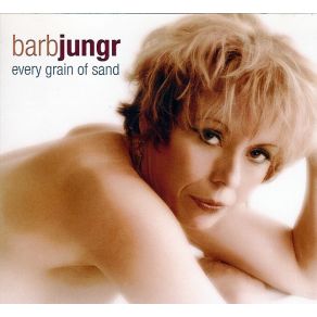 Download track Born In Time Barb Jungr