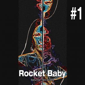 Download track Dewa Dewi Rocket BabyTata Janeeta