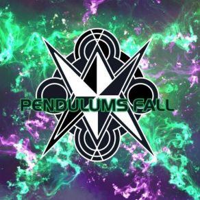 Download track Fake Features Pendulums Fall