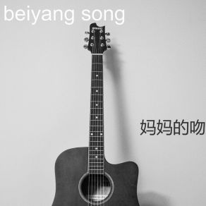 Download track 这世界那么多人 Beiyang Song