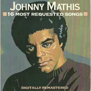 Download track What Will My Mary Say Johnny Mathis