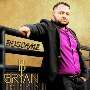 Download track Soy El Estúpido Bryan Josan