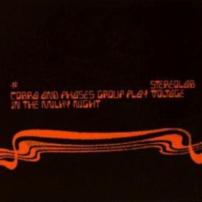 Download track People Do It All The Time Stereolab