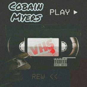 Download track AVRXN CVRTER Cobain Myers