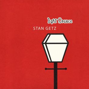 Download track Goin' To Minton's Stan Getz