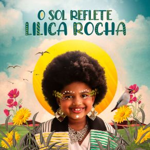 Download track Me Abraça E Me Beija Lilica RochaLazzo Matumbi