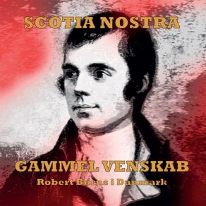 Download track Tam O Shanter Scotia Nostra